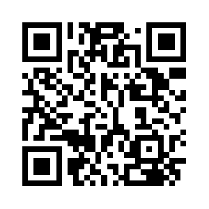 Majestictunisia.net QR code