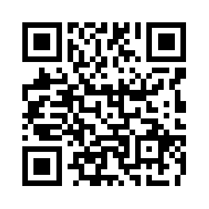 Majesticviewrentals.com QR code