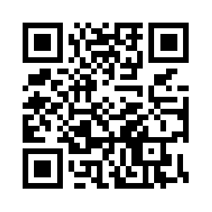 Majesticwatkinsmill.com QR code