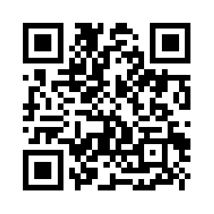 Majestiescleaning.com QR code