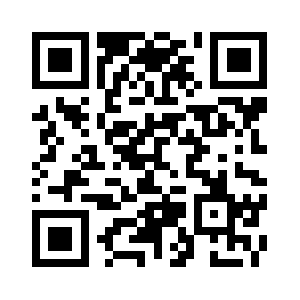 Majestueusehair.com QR code