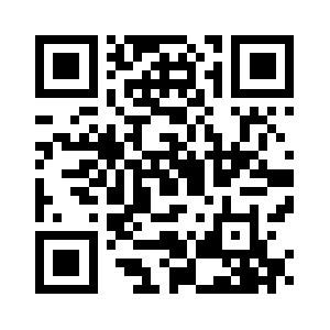 Majestypainting.com QR code