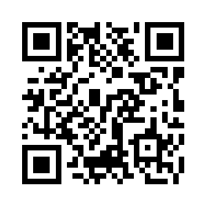 Majestyresearch.com QR code