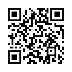 Majestyyachts.us QR code