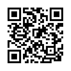 Majhamumbai.com QR code