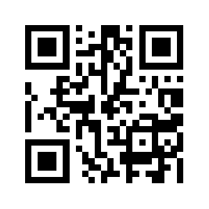 Majiang31.com QR code