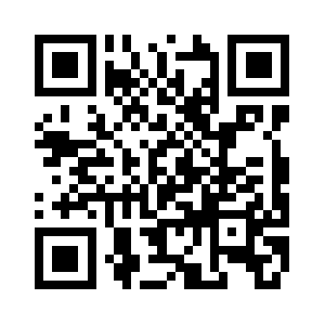 Majiangji666.com QR code