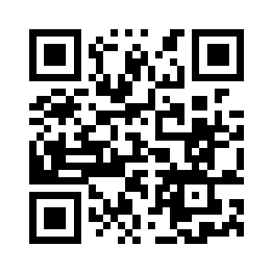 Majiangpeixun.com QR code