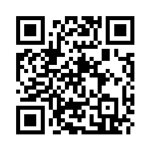 Majiangzenmewan461.com QR code