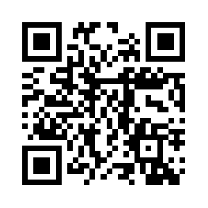 Majicmaster.com QR code