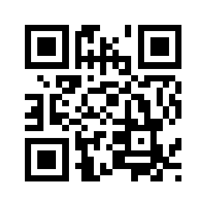 Majicme.com QR code