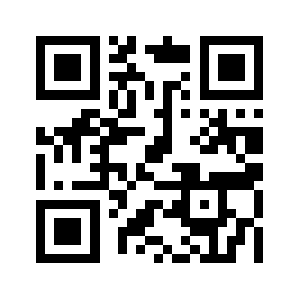 Majicrat.com QR code