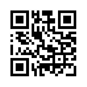 Majidmagsi.com QR code