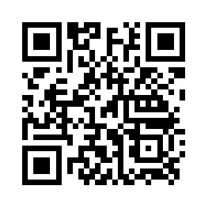 Majidsmdelectronic.com QR code