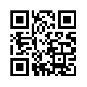 Majigroups.com QR code