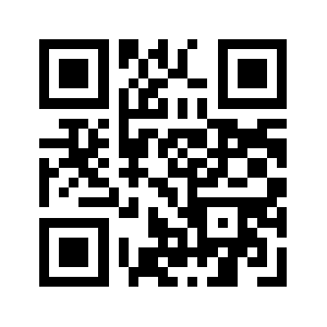 Majik.us QR code