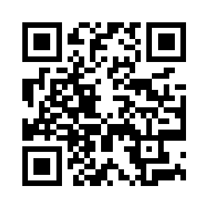 Majilifehealing.com QR code