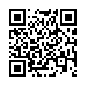 Majilisadvisors.com QR code