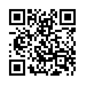 Majinawhkawng.weebly.com QR code