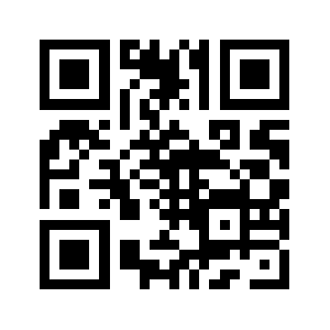 Majinga.asia QR code