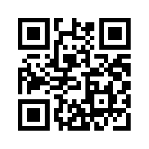 Majiplan.com QR code