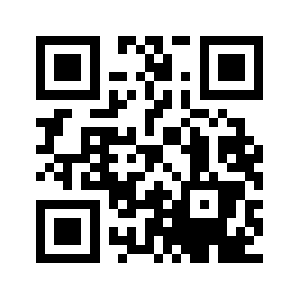 Majitoku.com QR code