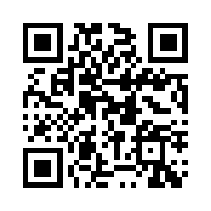 Majkenronne.com QR code