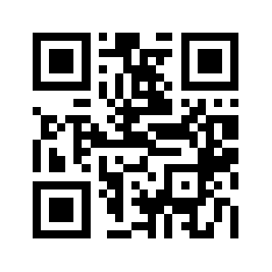 Majlesaria.com QR code