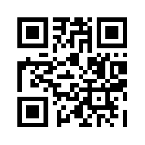 Majman.net QR code