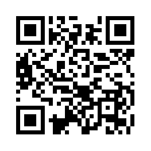 Majoamundaray.com QR code