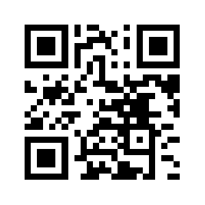 Majobless.com QR code