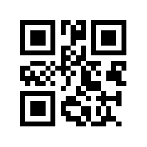 Majok QR code