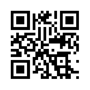 Major-go.com QR code