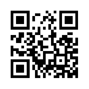 Major Isidoro QR code