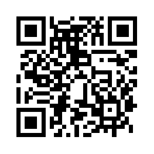 Major-online.com QR code