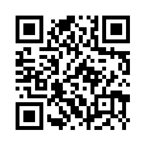 Majoranamarcello.com QR code