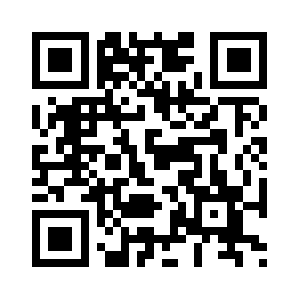 Majorautosolutions.com QR code