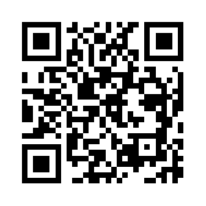 Majorboxprint.com QR code