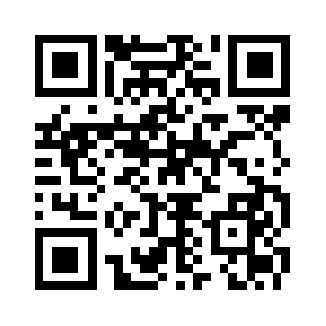 Majorcapgroup.com QR code