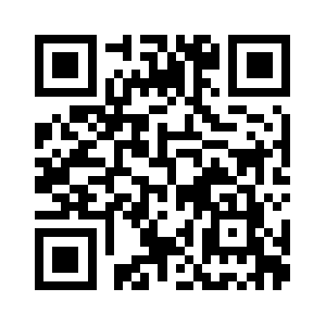 Majorcarwashnj.com QR code