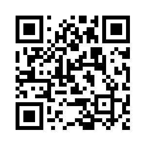 Majorcitykids.com QR code