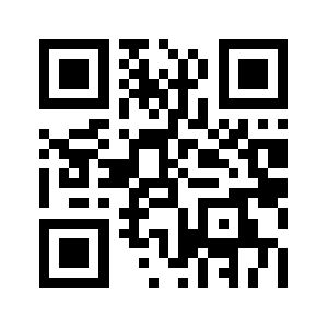 Majorcitys.com QR code