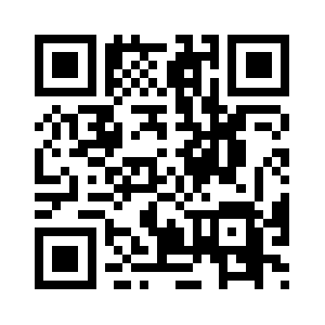 Majorconfgroup6.org QR code