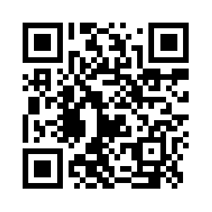 Majorconsultyng.com QR code