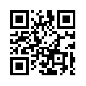 Majorcover.com QR code