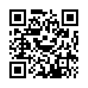 Majordaypaintball.biz QR code