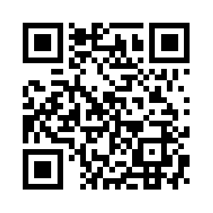 Majorellerestaurant.biz QR code