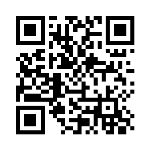 Majoreventrentalz.com QR code