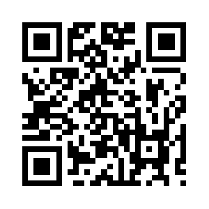 Majorfireworks.com QR code