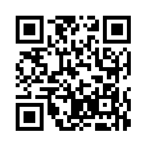 Majorfurnituremall.com QR code